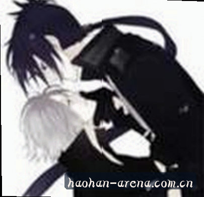 张鹏